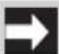 IKEA FRYSBAR 804.621.48 - IMPORTANT - 6
