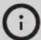 IKEA FRYSBAR 804.621.48 - REMARQUE - 1