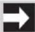 IKEA FRYSBAR 804.621.48 - IMPORTANTE - 2