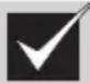 IKEA FRYSBAR 804.621.48 - 8 - 1