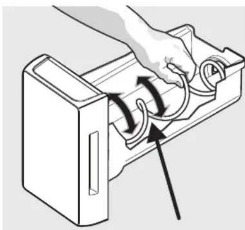 IKEA STJÄRNSTATUS 405.222.86 - IMPORTANTE - 1