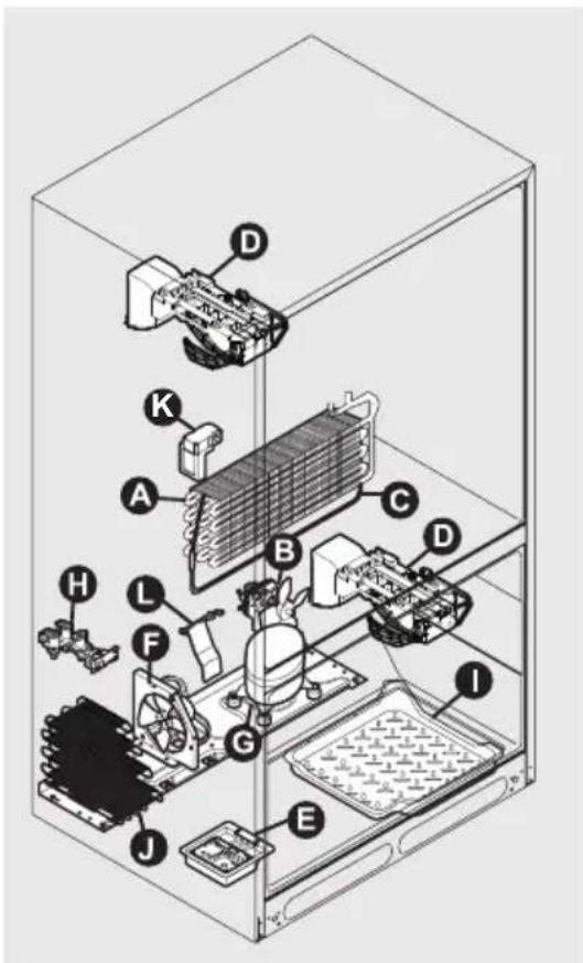 IKEA STJÄRNSTATUS 405.222.86 - Comprensión de los sonidos que puede escuchar - 1