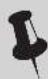 IKEA STJÄRNSTATUS 405.222.86 - Door Handle Mounting Instructions - 2