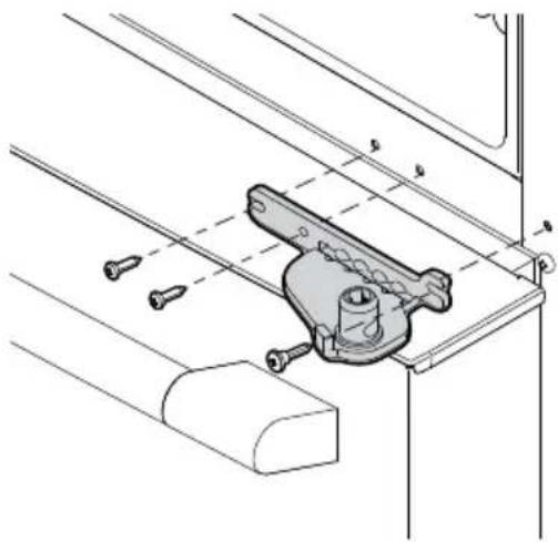IKEA STJÄRNSTATUS 405.222.86 - PRECAUCIÓN - 3