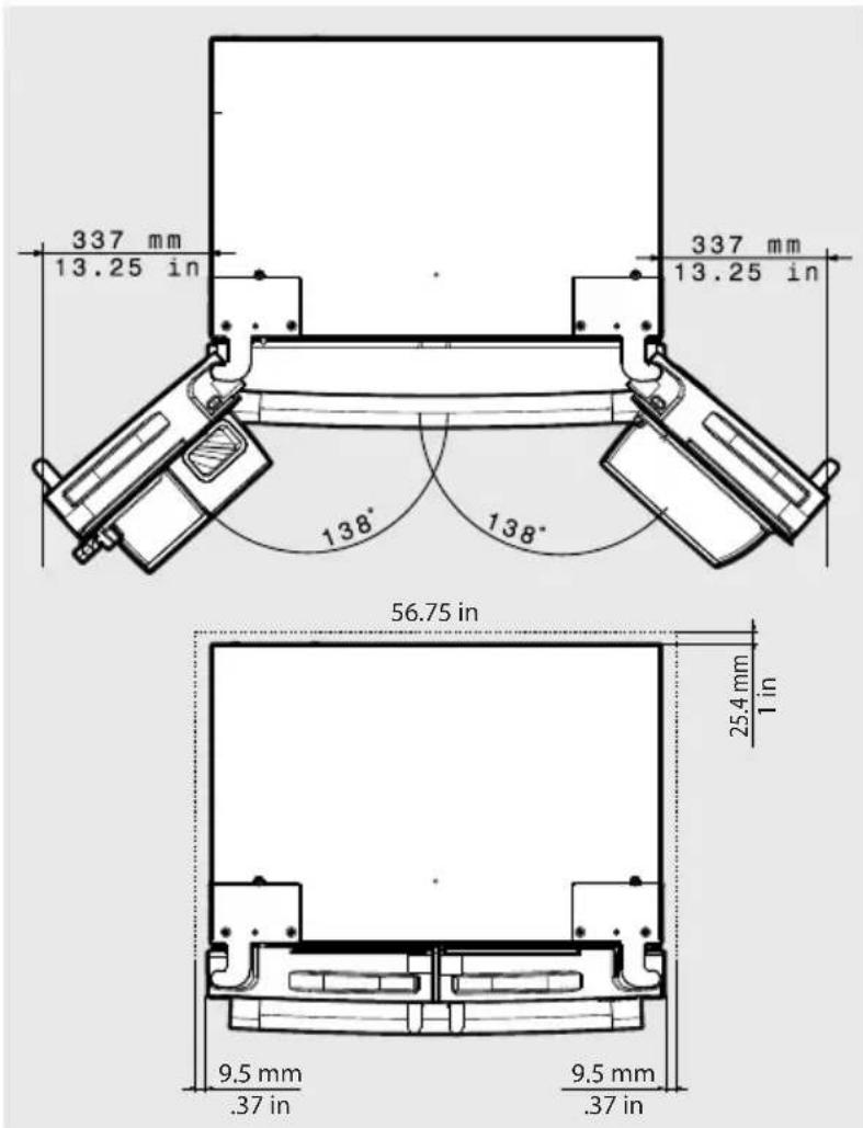 IKEA STJÄRNSTATUS 405.222.86 - NOTE - 1