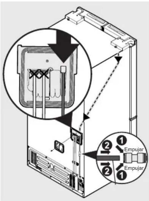 IKEA STJÄRNSTATUS 405.222.86 - NOTA - 1