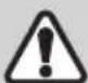 IKEA STJÄRNSTATUS 405.222.86 - DANGER - 1