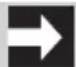 IKEA STJÄRNSTATUS 405.222.86 - Turning the refrigerator ice maker on and off - 1