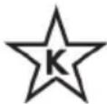 IKEA STJÄRNSTATUS 405.222.86 - Sabbath Mode - 1