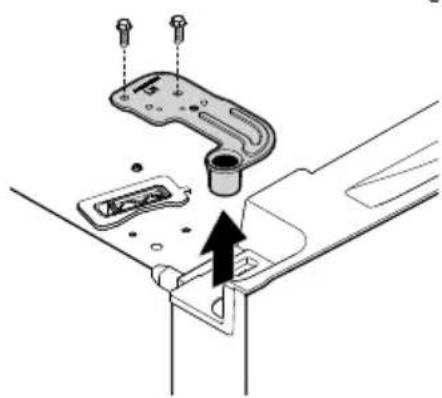 IKEA STJÄRNSTATUS 405.222.86 - MISE EN GARDE - 2