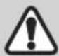 IKEA STJÄRNSTATUS 405.222.86 - WARNING - 1