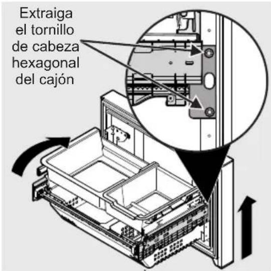 IKEA STJÄRNSTATUS 405.222.86 - PRECAUCIÓN - 1