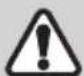 IKEA STJÄRNSTATUS 405.222.86 - ADVERTENCIA - 1