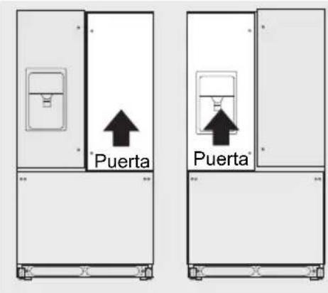 IKEA STJÄRNSTATUS 405.222.86 - Seguridad infantil - 1