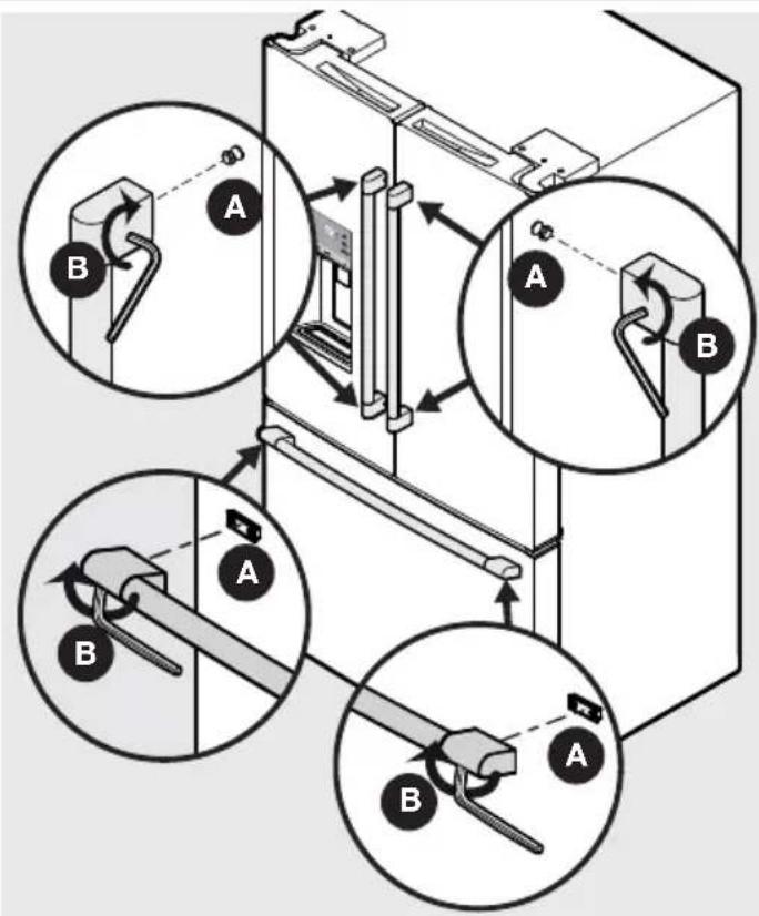 IKEA STJÄRNSTATUS 405.222.86 - NOTA - 1