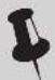 IKEA STJÄRNSTATUS 405.222.86 - Cabinet Leveling &amp; Refrigerator Door Alignment (if necessary) - 3