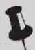 IKEA STJÄRNSTATUS 405.222.86 - ADVERTENCIA - 1