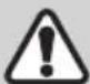 IKEA STJÄRNSTATUS 405.222.86 - Safety Definitions - 1