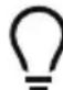 IKEA STJÄRNSTATUS 405.222.86 - Lampe - 1