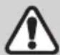 IKEA STJÄRNSTATUS 405.222.86 - PRECAUCIÓN - 2