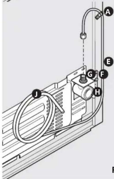 IKEA STJÄRNSTATUS 405.222.86 - REMARQUE - 1