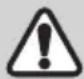 IKEA STJÄRNSTATUS 405.222.86 - Definiciones de seguridad - 1