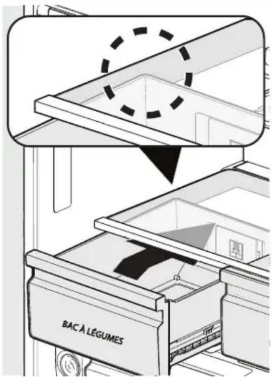IKEA STJÄRNSTATUS 405.222.86 - REMARQUE - 1