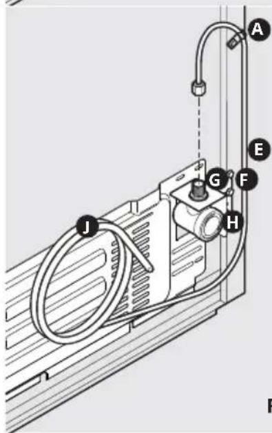 IKEA STJÄRNSTATUS 405.222.86 - NOTA - 1