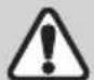 IKEA STJÄRNSTATUS 405.222.86 - IMPORTANT SAFETY INFORMATION - 1