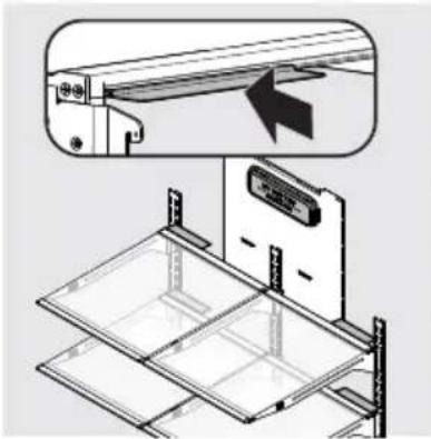 IKEA STJÄRNSTATUS 405.222.86 - IMPORTANTE - 1
