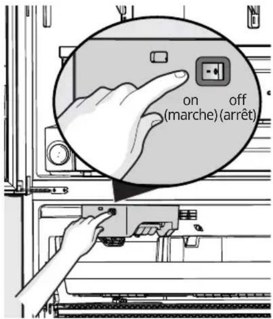 IKEA STJÄRNSTATUS 405.222.86 - REMARQUE - 1