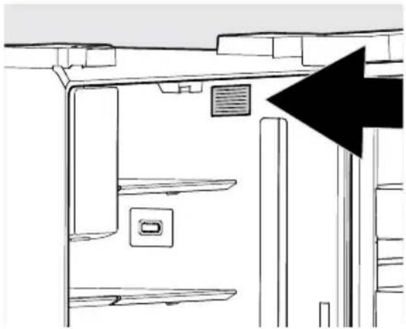IKEA STJÄRNSTATUS 405.222.86 - MISE EN GARDE - 1