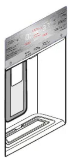 IKEA STJÄRNSTATUS 405.222.86 - PRECAUCIÓN - 1