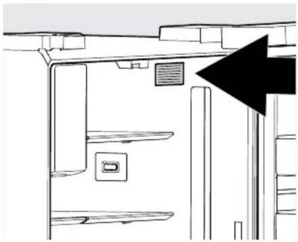IKEA STJÄRNSTATUS 405.222.86 - PRECAUCIÓN - 1