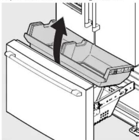 IKEA STJÄRNSTATUS 405.222.86 - Cajones - 1