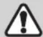 IKEA STJÄRNSTATUS 405.222.86 - Ice maker/dispenser tips - 1