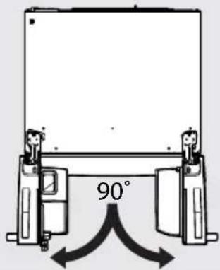 IKEA STJÄRNSTATUS 405.222.86 - PRECAUCIÓN - 1