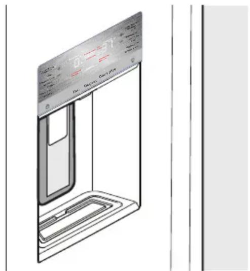 IKEA STJÄRNSTATUS 405.222.86 - MISE EN GARDE - 1