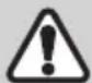 IKEA STJÄRNSTATUS 405.222.86 - Safety Instructions - 1