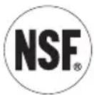 IKEA STJÄRNSTATUS 405.222.86 - More about your Advanced Water Filter - 1