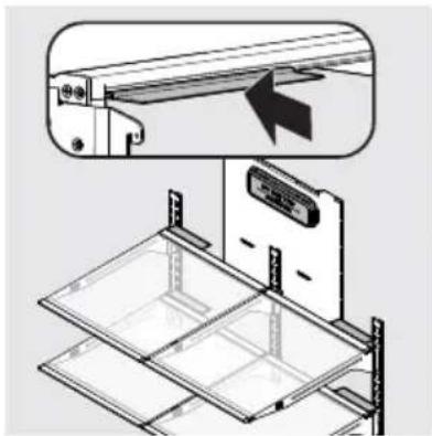 IKEA STJÄRNSTATUS 405.222.86 - IMPORTANT - 1