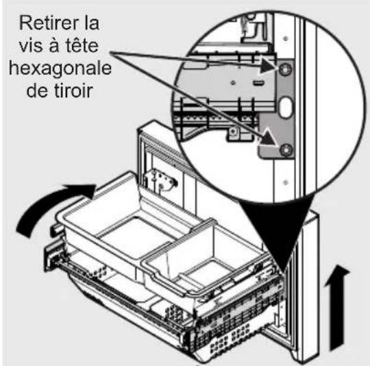 IKEA STJÄRNSTATUS 405.222.86 - MISE EN GARDE - 1