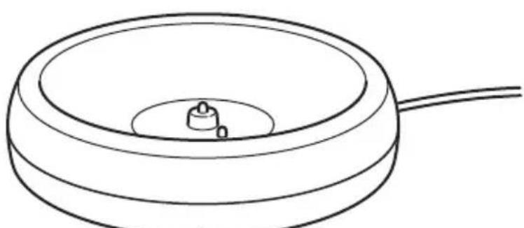 IKEA VAPPEBY 905.176.02 - Bluetooth® - 7