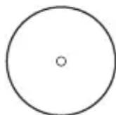 IKEA VAPPEBY 905.176.02 - Turning ON/OFF. - 1