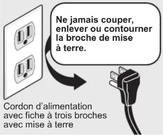 IKEA LAGAN 004.621.52 - IMPORTANT - 1