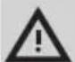 IKEA LAGAN 004.621.52 - CAUTION - 1