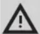 IKEA LAGAN 004.621.52 - AVERTISSEMENT - 1