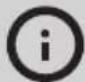 IKEA LAGAN 004.621.52 - DOOR REMOVAL/ REVERSAL INSTRUCTIONS - 1