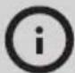 IKEA LAGAN 004.621.52 - WARNING - 3