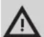 IKEA LAGAN 004.621.52 - IMPORTANT - 1